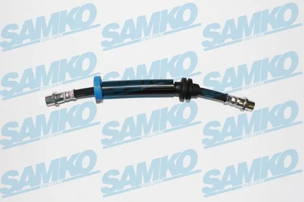 Brake Hose 6T48971