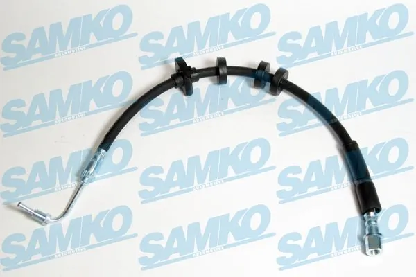 Brake Hose 6T46733