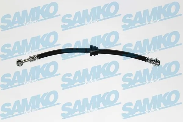 Brake Hose 6T48517