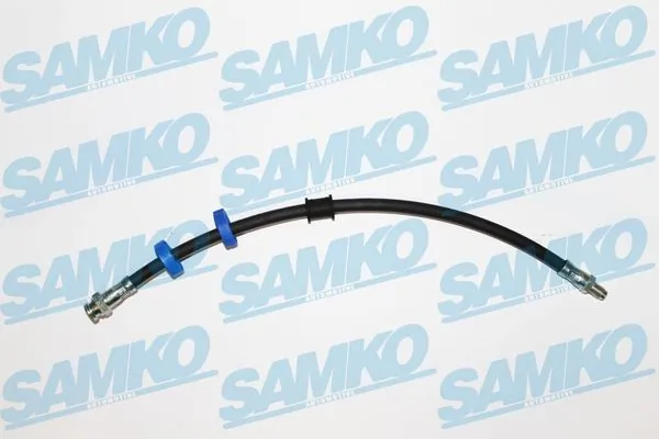 Brake Hose 6T46405