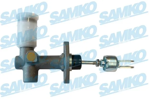 Master Cylinder, clutch F30321