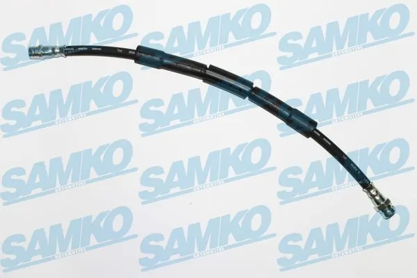 Brake Hose 6T48588