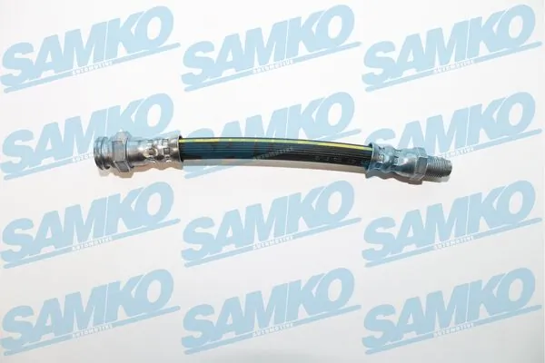 Brake Hose 6T47964