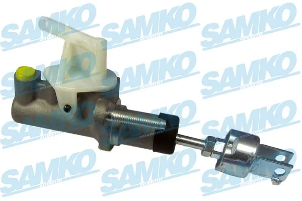 Master Cylinder, clutch F30105