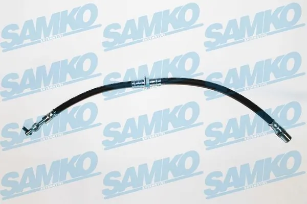 Brake Hose 6T46293