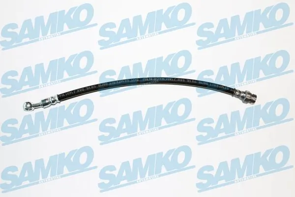 Brake Hose 6T48180