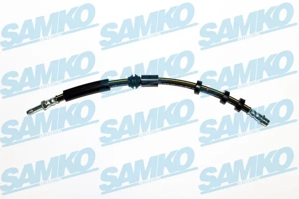 Brake Hose 6T48319