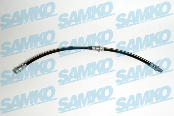 Brake Hose 6T48217
