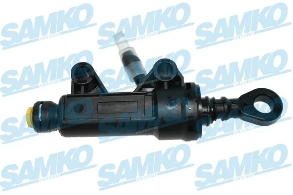 Master Cylinder, clutch F30371