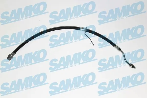 Brake Hose 6T48549