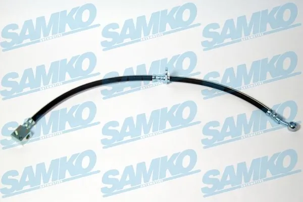 Brake Hose 6T48310