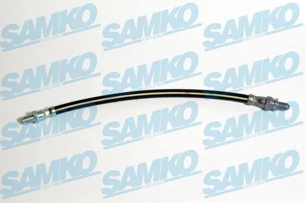 Brake Hose 6T46721