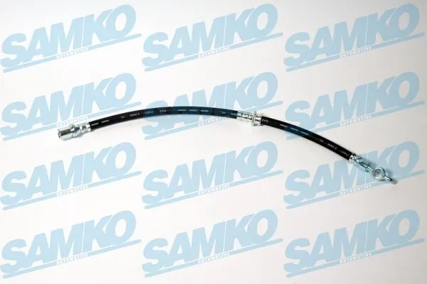 Brake Hose 6T47443