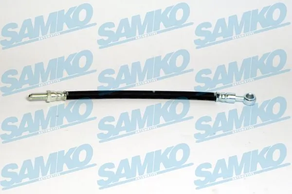 Brake Hose 6T48586