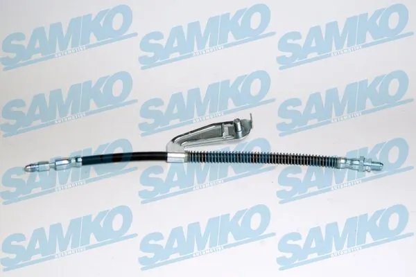 Brake Hose 6T46780