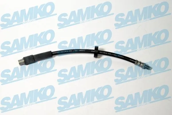Brake Hose 6T47948