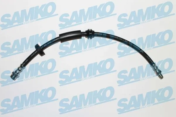 Brake Hose 6T48485