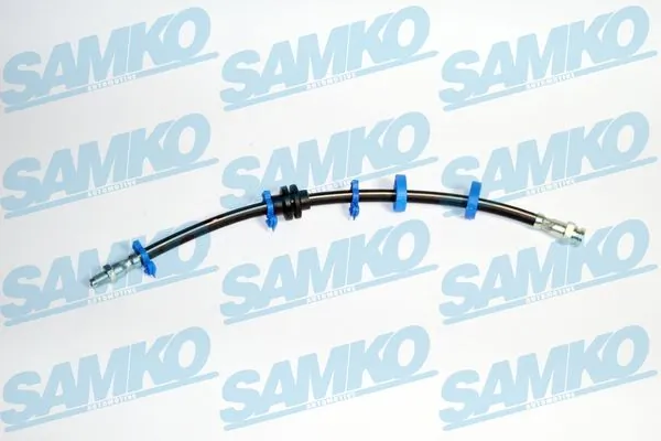 Brake Hose 6T46606