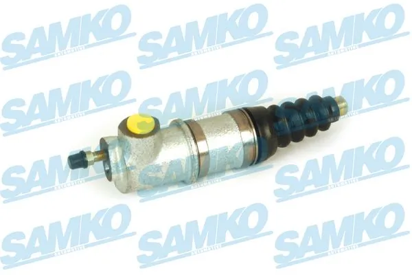 Slave Cylinder, clutch M30216