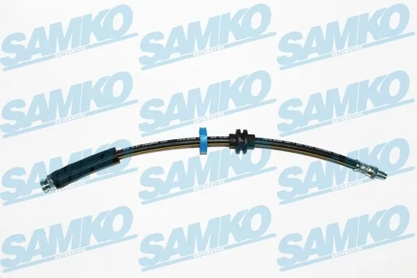 Brake Hose 6T46578