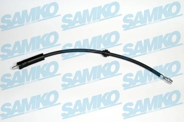 Brake Hose 6T46555
