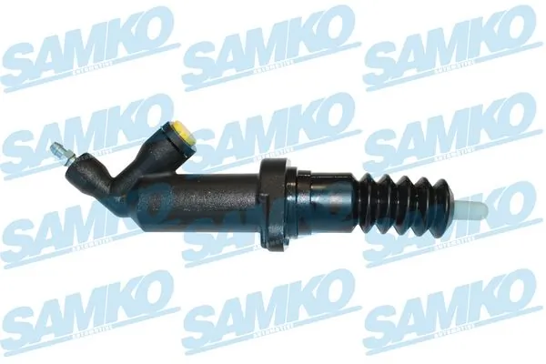 Slave Cylinder, clutch M30168