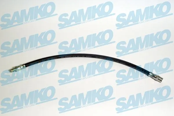 Brake Hose 6T46545