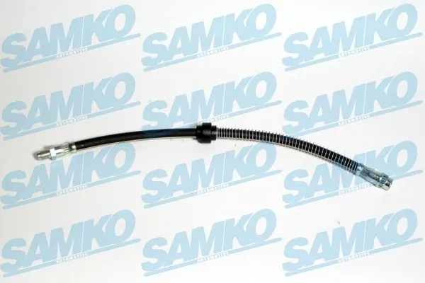 Brake Hose 6T46020