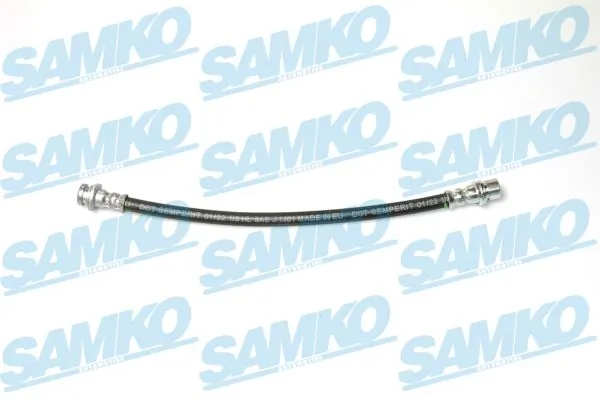 Brake Hose 6T49042