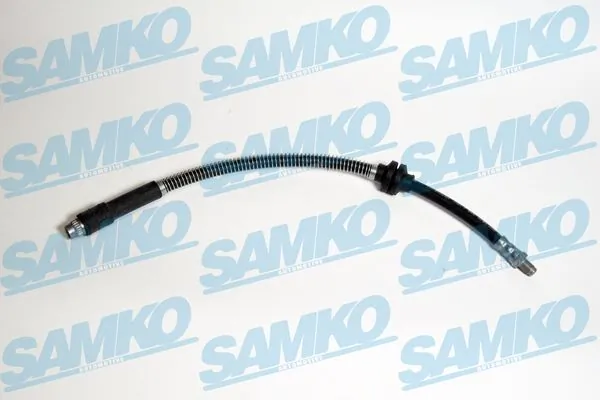 Brake Hose 6T47944