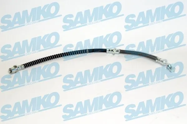 Brake Hose 6T46651