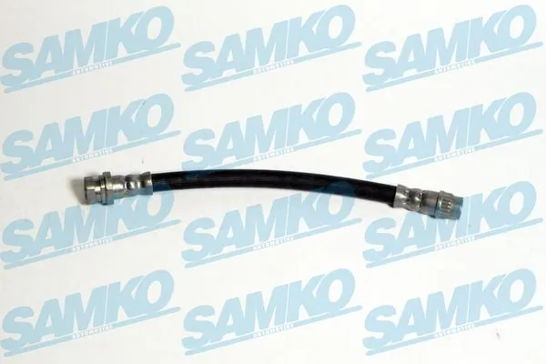 Brake Hose 6T48041