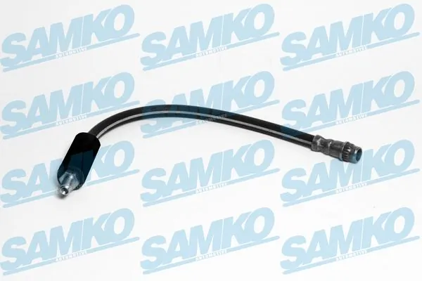Brake Hose 6T46614