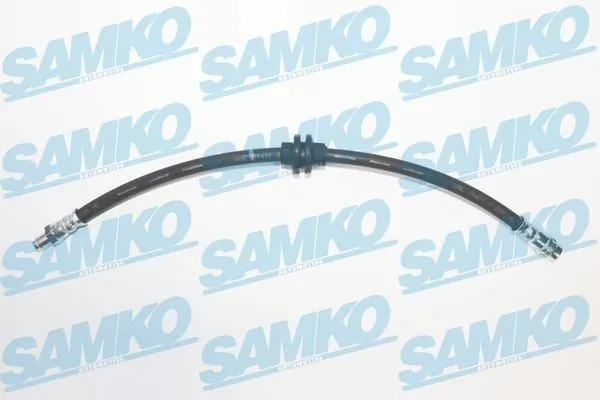 Brake Hose 6T49019