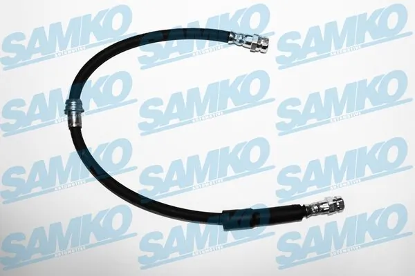 Brake Hose 6T48756
