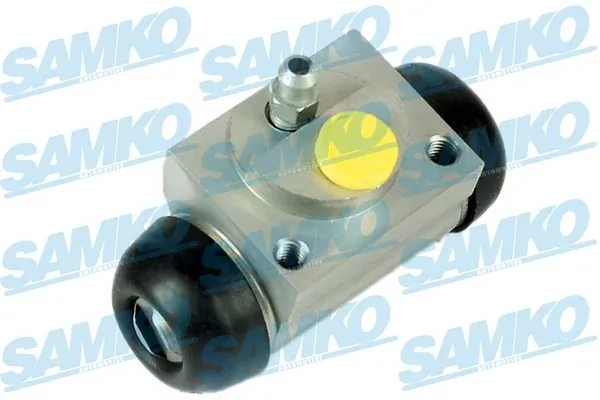 Wheel Brake Cylinder C31145