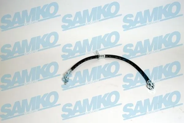 Brake Hose 6T48094