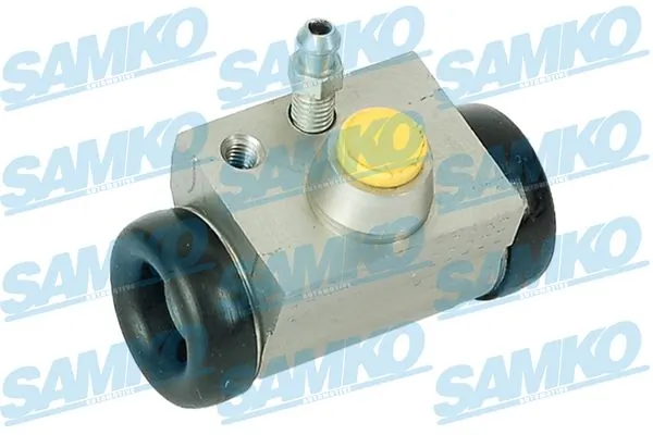 Wheel Brake Cylinder C99957