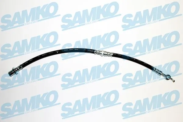 Brake Hose 6T47691