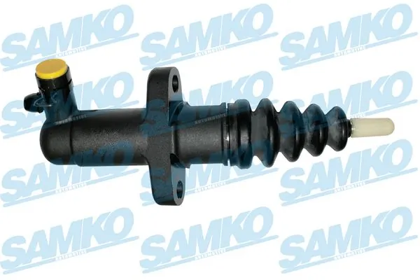 Slave Cylinder, clutch M30088