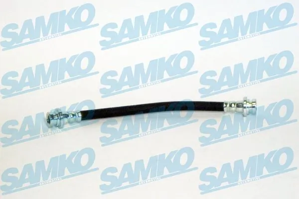 Brake Hose 6T48031