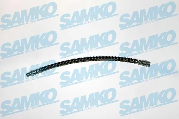 Brake Hose 6T46615