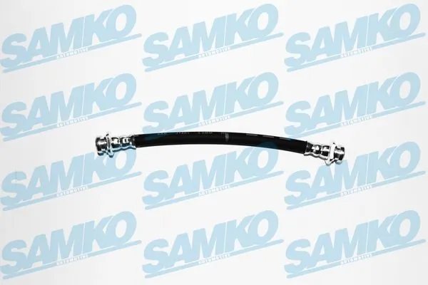 Brake Hose 6T48763