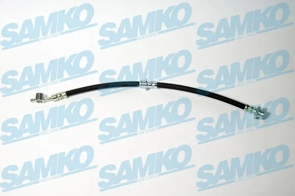 Brake Hose 6T47927
