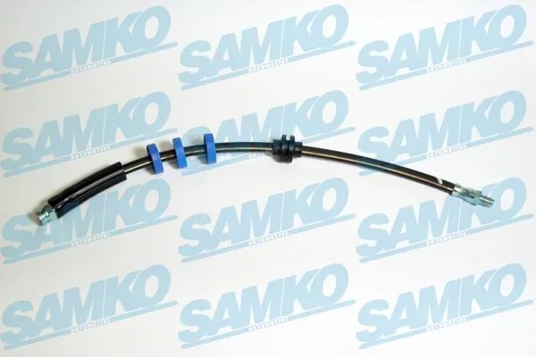 Brake Hose 6T46751