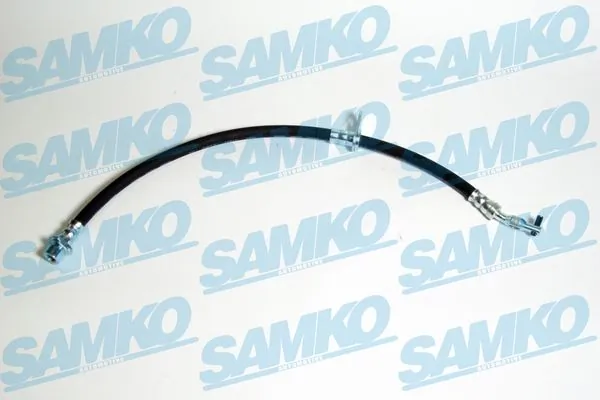 Brake Hose 6T47437