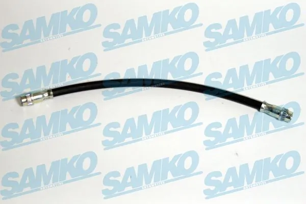 Brake Hose 6T46090