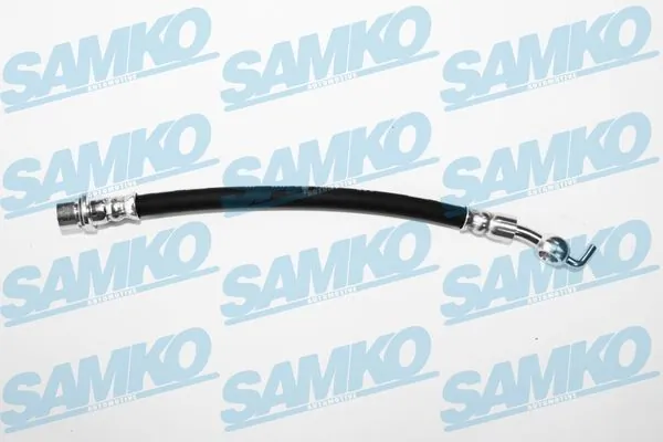 Brake Hose 6T48073