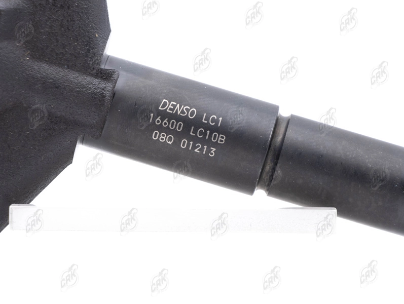 VICTOR REINZ 61-25015-30 Gasket, cylinder head