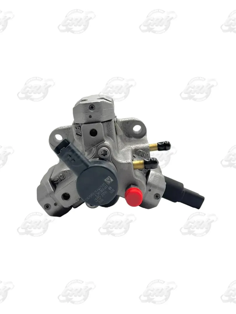 SNR KB657.14 Repair Kit, suspension strut support mount